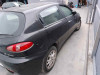  ALFA ROMEO 147 (190) 