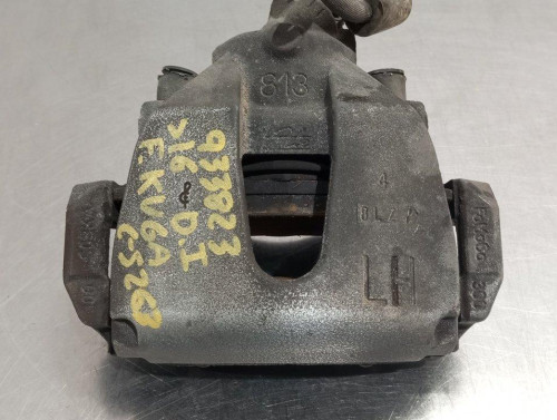  PINZA DE FRENO DELANTERA IZQUIERDA, FORD, KUGA (CBS) 