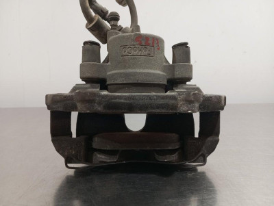 PINZA DE FRENO DELANTERA IZQUIERDA, FORD, KUGA (CBS)