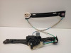 ELEVALUNAS DELANTERO IZQUIERDO Fiat 500 (312) CABRIO 