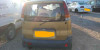 HYUNDAI ATOS (MX) — автомобиль-донор на запчасти 