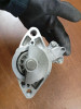MOTOR ARRANQUE Toyota RAV4 (A3) 
