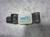 SENSOR NISSAN NOTE (E11E) 