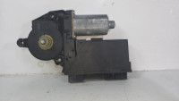 MOTOR ELEVALUNAS DELANTERO IZQUIERDO