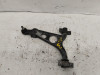 BRAZO SUSPENSION INFERIOR DELANTERO DERECHO Alfa Romeo 147 (190) 