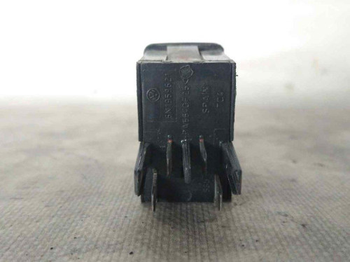 INTERRUPTOR Volkswagen POLO III (6N1) 