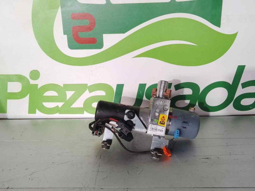 MOTOR TECHO ELECTRICO Renault MEGANE II COUPE/CABRIO 
