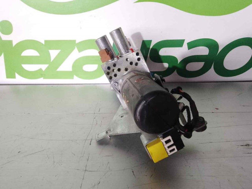 MOTOR TECHO ELECTRICO Renault MEGANE II COUPE/CABRIO 