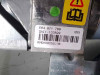 MOTOR TECHO ELECTRICO Renault MEGANE II COUPE/CABRIO 