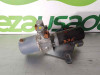 MOTOR TECHO ELECTRICO Renault MEGANE II COUPE/CABRIO 