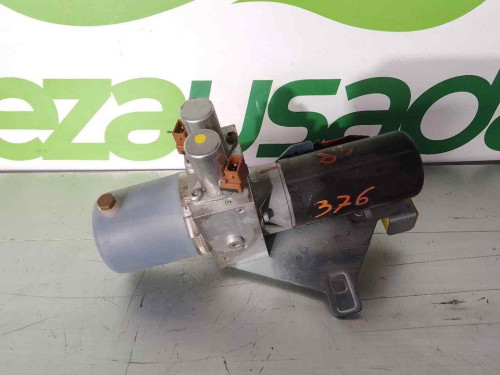MOTOR TECHO ELECTRICO Renault MEGANE II COUPE/CABRIO 