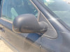  RETROVISOR DERECHO, CHRYSLER, VOYAGER (RG) 