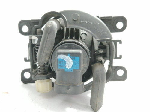  FARO ANTINIEBLA DERECHO CITROEN GRAND C4 PICASSO 