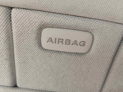 AIRBAG CORTINA DELANTERO IZQUIERDO, AUDI, A6 BERLINA (4B2)