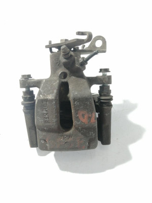 PINZA DE FRENO TRASERA DERECHA, RENAULT, MEGANE III BERLINA 5P