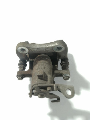 PINZA DE FRENO TRASERA DERECHA, RENAULT, MEGANE III BERLINA 5P