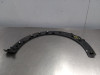  ALETIN DELANTERO IZQUIERDO, FORD, PUMA 