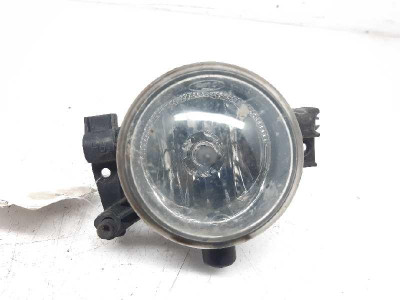 FARO ANTINIEBLA IZQUIERDO, FORD, FOCUS BERLINA (CAP)