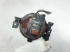  FARO ANTINIEBLA IZQUIERDO FORD FOCUS BERLINA (CAP) 
