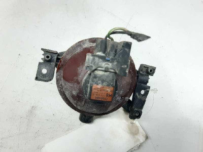 FARO ANTINIEBLA IZQUIERDO, FORD, FOCUS BERLINA (CAP)