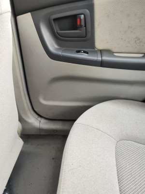 ELEVALUNAS TRASERO DERECHO