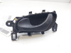  MANETA INTERIOR DELANTERA IZQUIERDA NISSAN QASHQAI (J11E) 