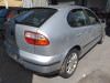  SEAT LEON (1M1) 