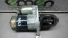  MOTOR ARRANQUE, NISSAN, PRIMERA BERLINA (P12) 