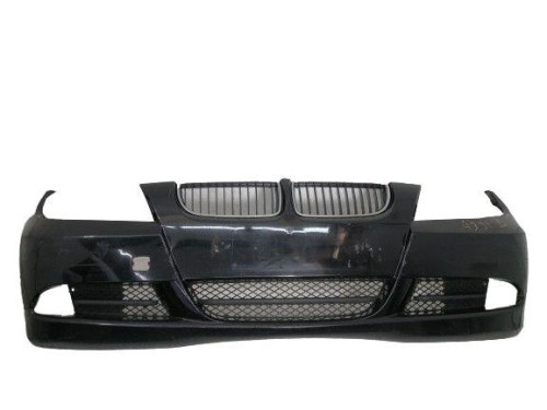  PARAGOLPES DELANTERO BMW SERIE 3 TOURING (E91) 