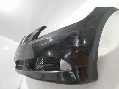 PARAGOLPES DELANTERO, BMW, SERIE 3 TOURING (E91)