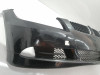  PARAGOLPES DELANTERO BMW SERIE 3 TOURING (E91) 