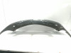  PARAGOLPES DELANTERO BMW SERIE 3 TOURING (E91) 