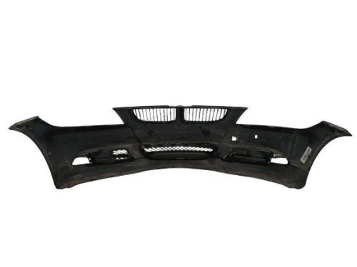  PARAGOLPES DELANTERO BMW SERIE 3 TOURING (E91) 