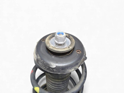 AMORTIGUADOR DELANTERO DERECHO, PEUGEOT, PARTNER FURGÓN