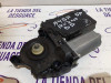  MOTOR ELEVALUNAS DELANTERO DERECHO 