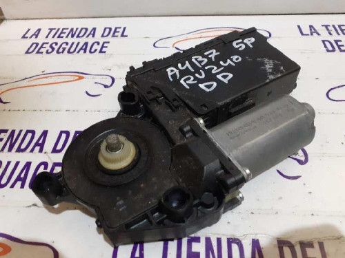  MOTOR ELEVALUNAS DELANTERO DERECHO 