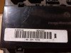  CAJA RELES / FUSIBLES 