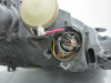  FARO IZQUIERDO MERCEDES-BENZ CLASE A (BM 169) 