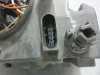  FARO IZQUIERDO MERCEDES-BENZ CLASE A (BM 169) 