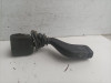  MANDO LIMPIA OPEL ASTRA G BERLINA 