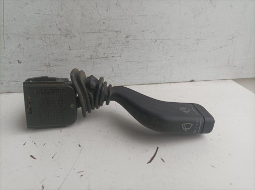  MANDO LIMPIA OPEL ASTRA G BERLINA 