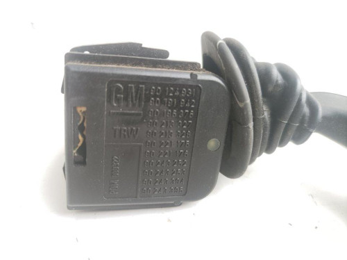  MANDO LIMPIA OPEL ASTRA G BERLINA 