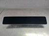  PANTALLA MULTIFUNCION MERCEDES-BENZ CLASE B (BM 247) 