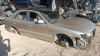  MAZDA 626 BERLINA (GF) 