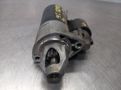 MOTOR ARRANQUE, MERCEDES-BENZ, CLASE E (BM 210) FAMILIAR