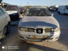  SEAT TOLEDO (1M2) 
