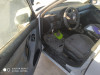  SEAT TOLEDO (1M2) 
