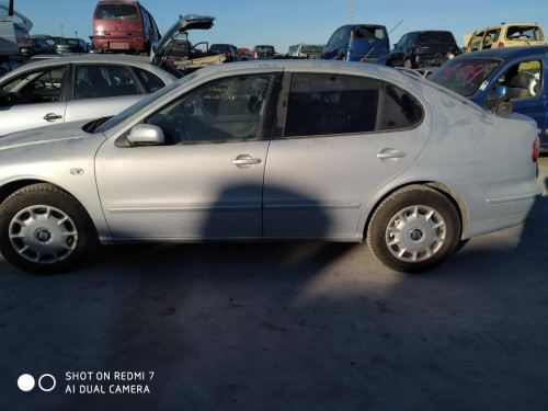  SEAT TOLEDO (1M2) 