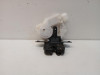 CERRADURA MALETERO / PORTON Toyota YARIS (XP13) 
