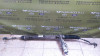 CREMALLERA DIRECCION BMW SERIE X5 (E70) 